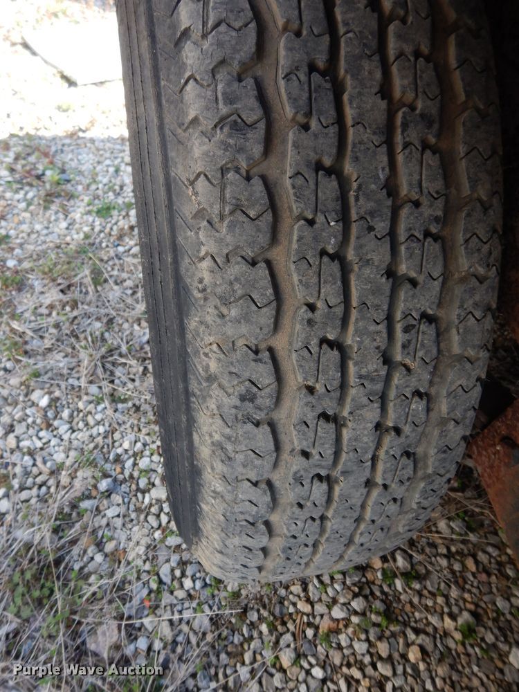 image for item DG6373 Kohler Decision Maker 3000 generator