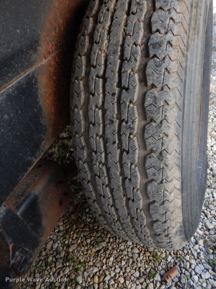 image for item DG6373 Kohler Decision Maker 3000 generator