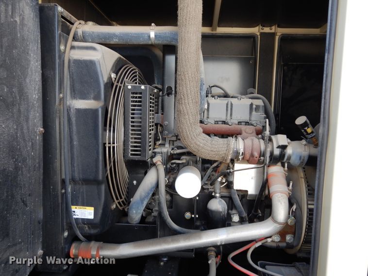 image for item DG6373 Kohler Decision Maker 3000 generator