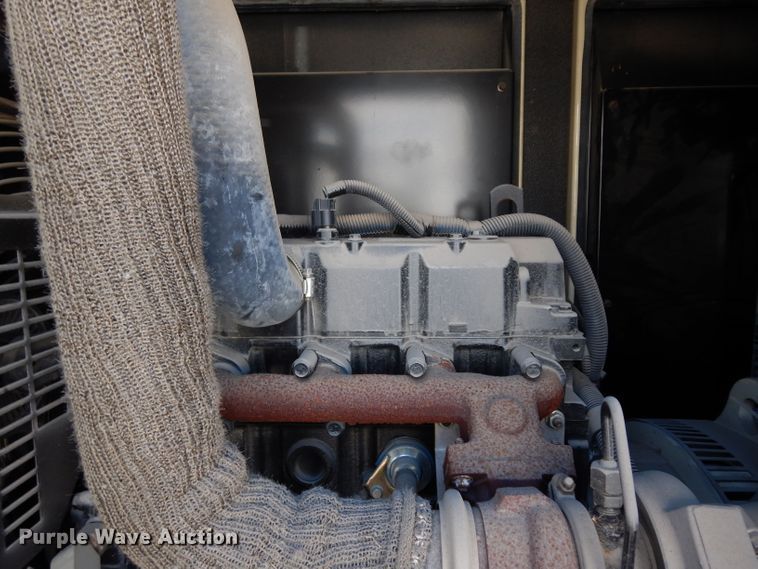 image for item DG6373 Kohler Decision Maker 3000 generator