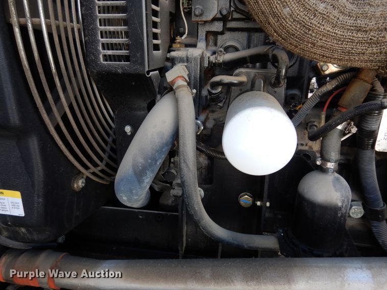 image for item DG6373 Kohler Decision Maker 3000 generator