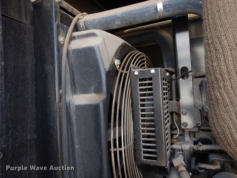 image for item DG6373 Kohler Decision Maker 3000 generator