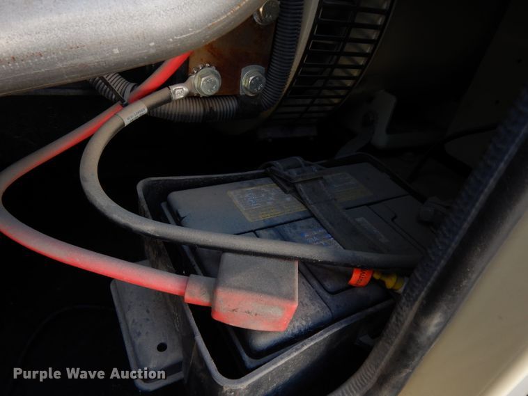 image for item DG6373 Kohler Decision Maker 3000 generator