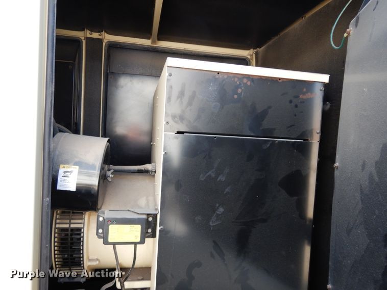 image for item DG6373 Kohler Decision Maker 3000 generator