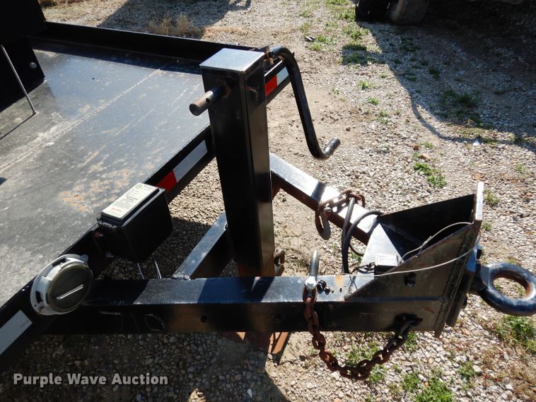 image for item DG6373 Kohler Decision Maker 3000 generator