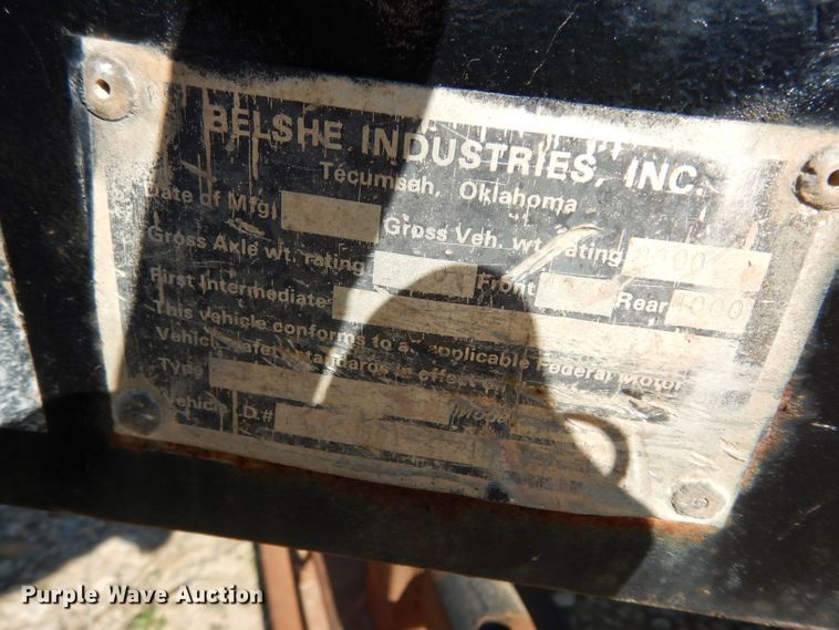 image for item DG6373 Kohler Decision Maker 3000 generator