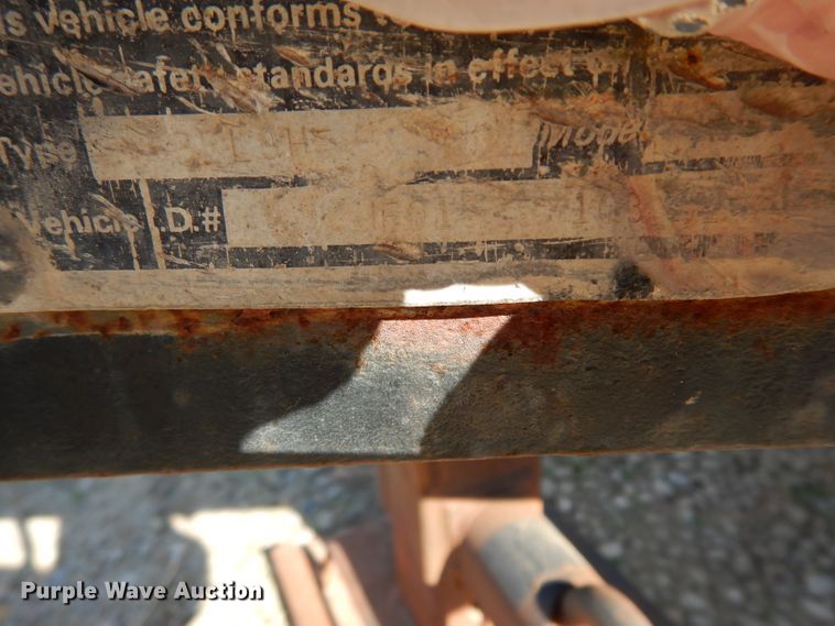 image for item DG6373 Kohler Decision Maker 3000 generator