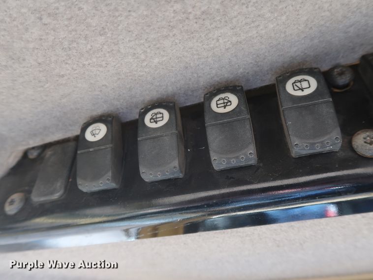 image for item DG7123 2006 Caterpillar D6N XL  crawler dozer