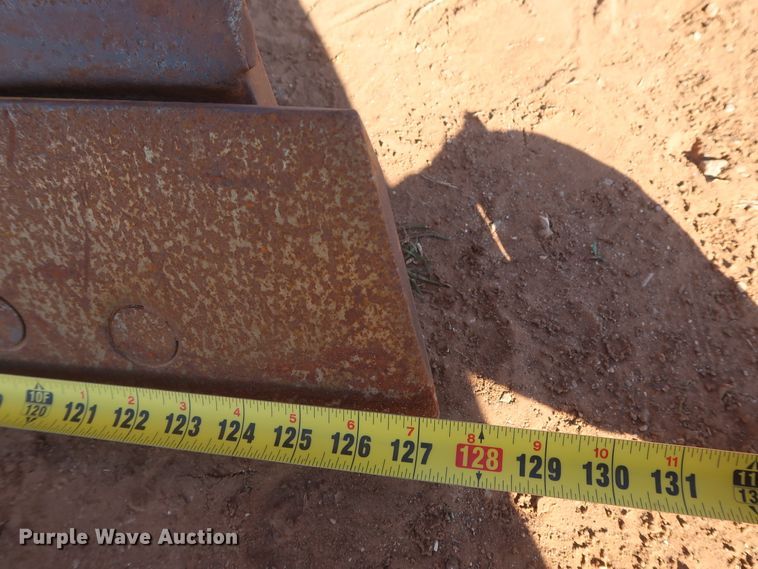 image for item DG7123 2006 Caterpillar D6N XL  crawler dozer