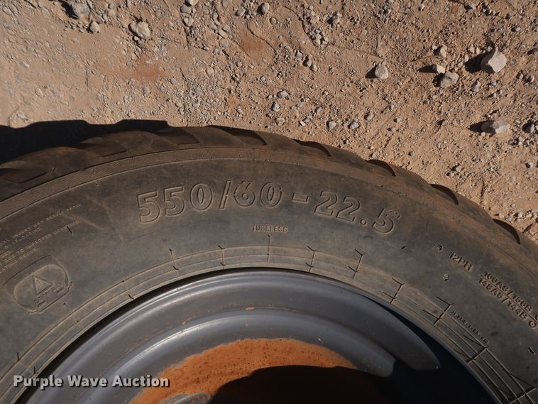 image for item DG7129 2015 Dynapac CA2500D single drum vibratory roller