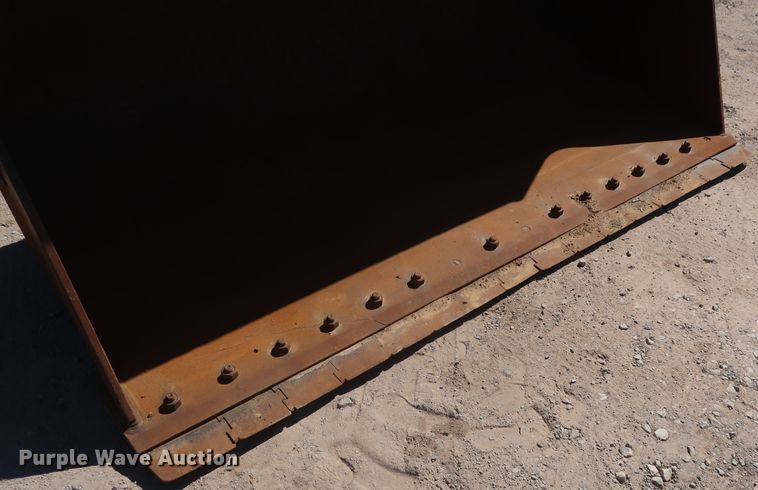 image for item DG7132 2001 John Deere 544H  High Lift wheel loader