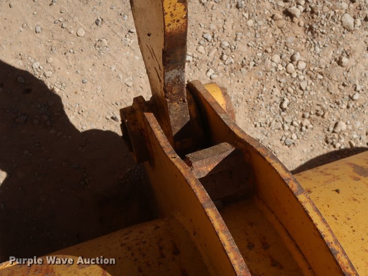 image for item DG7132 2001 John Deere 544H  High Lift wheel loader