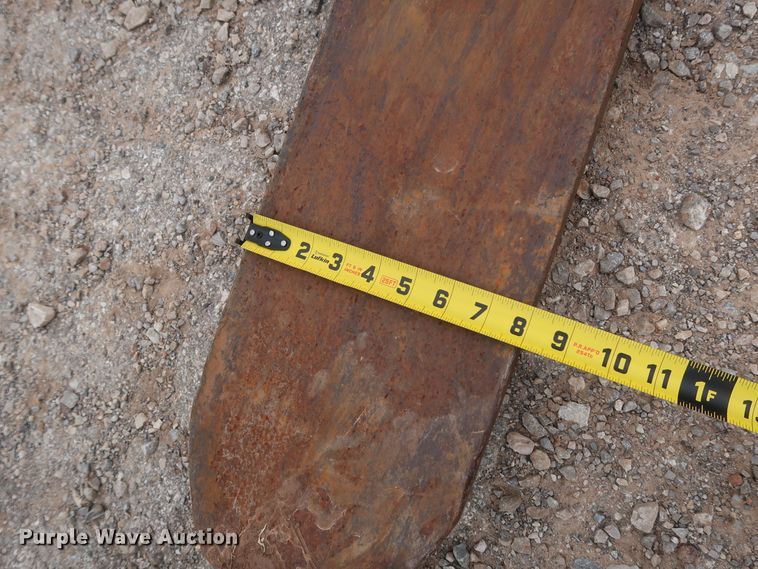 image for item DG7160 2010 Caterpillar 950H  wheel loader