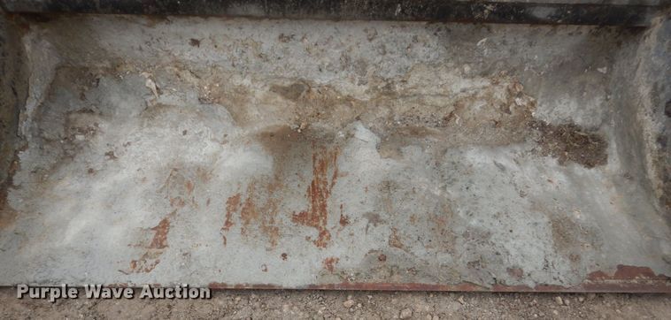 image for item FX9028 2015 Case SV280  skid steer loader