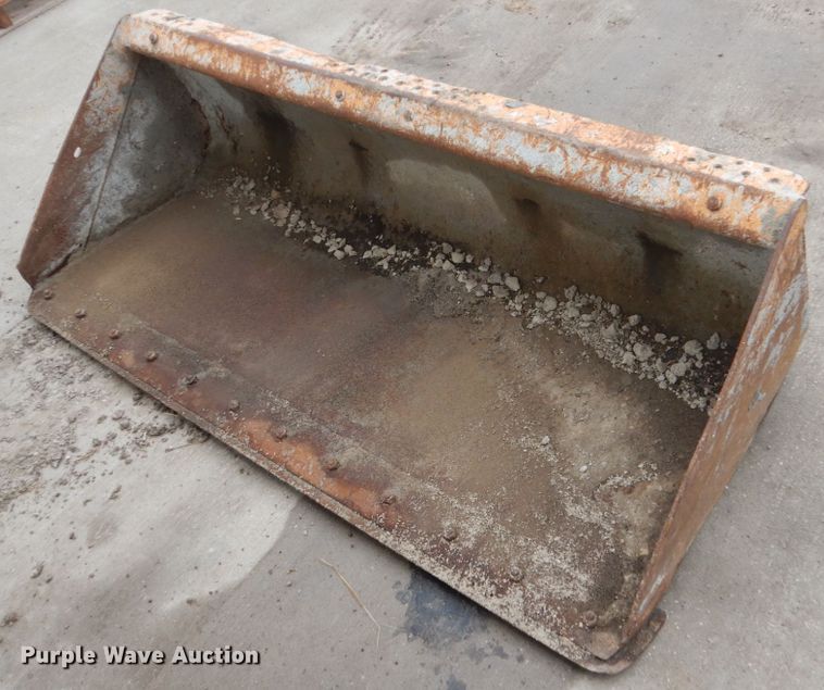 image for item FX9029 2015 Case SV280  skid steer loader