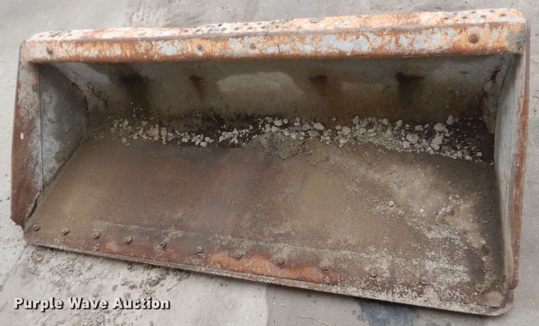 image for item FX9029 2015 Case SV280  skid steer loader