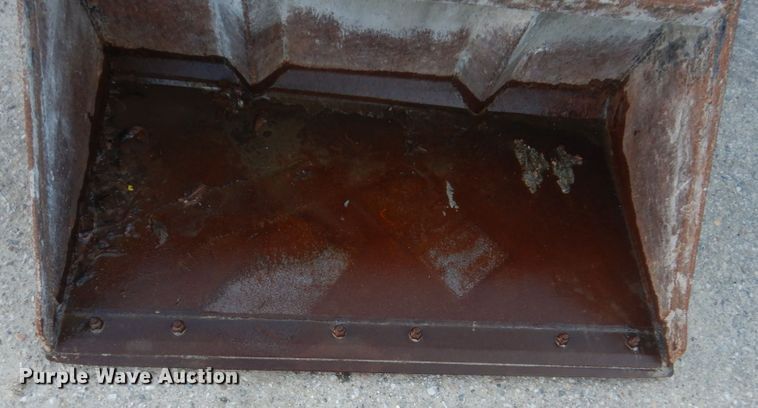 image for item FX9042 2017 Vermeer S800TX  compact utility loader