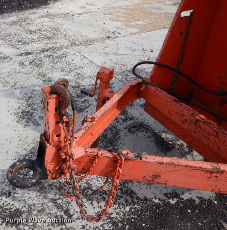 image for item GB9831 1996 Aeroil Kera 130 crack sealer