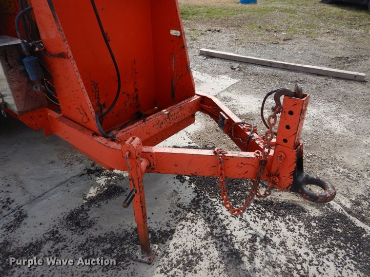 image for item GB9831 1996 Aeroil Kera 130 crack sealer