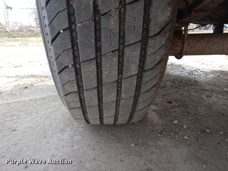 image for item GB9831 1996 Aeroil Kera 130 crack sealer