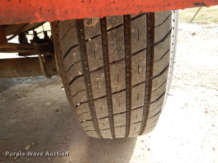 image for item GB9831 1996 Aeroil Kera 130 crack sealer