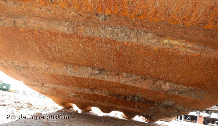 image for item GB9888 1993 Komatsu PC200LC-5L excavator