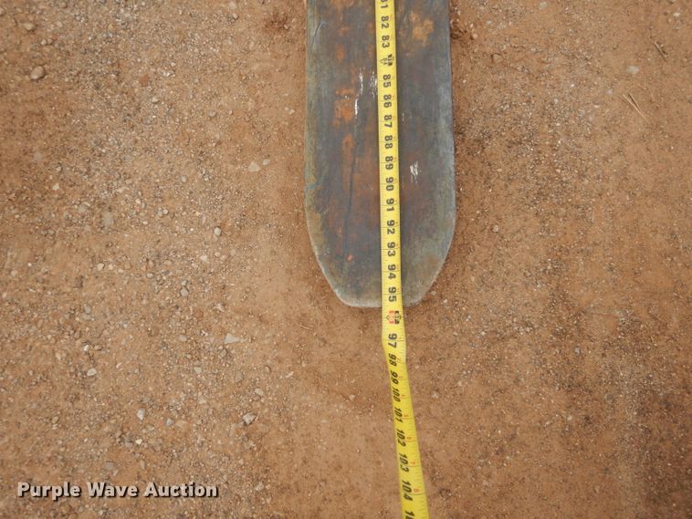 image for item GK9134 2011 Doosan DL220  wheel loader