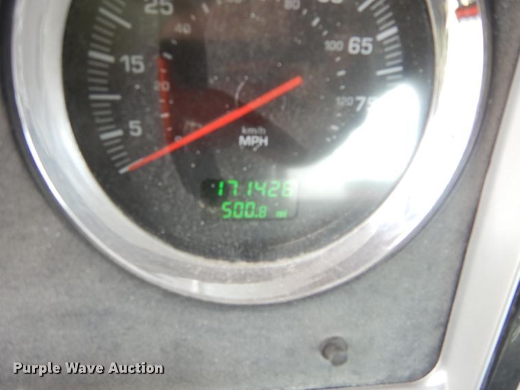 image for item GK9138 2007 Kenworth W900 ready mix truck