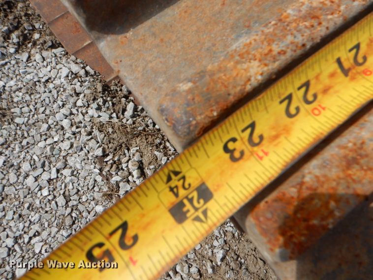 image for item GP9025 1996 Kobelco SK150LC excavator