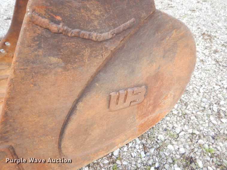 image for item GP9025 1996 Kobelco SK150LC excavator