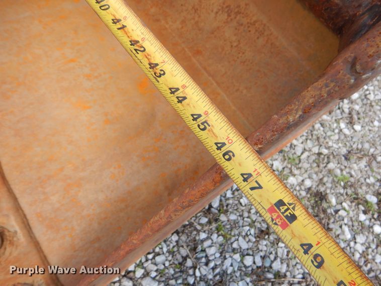 image for item GP9025 1996 Kobelco SK150LC excavator