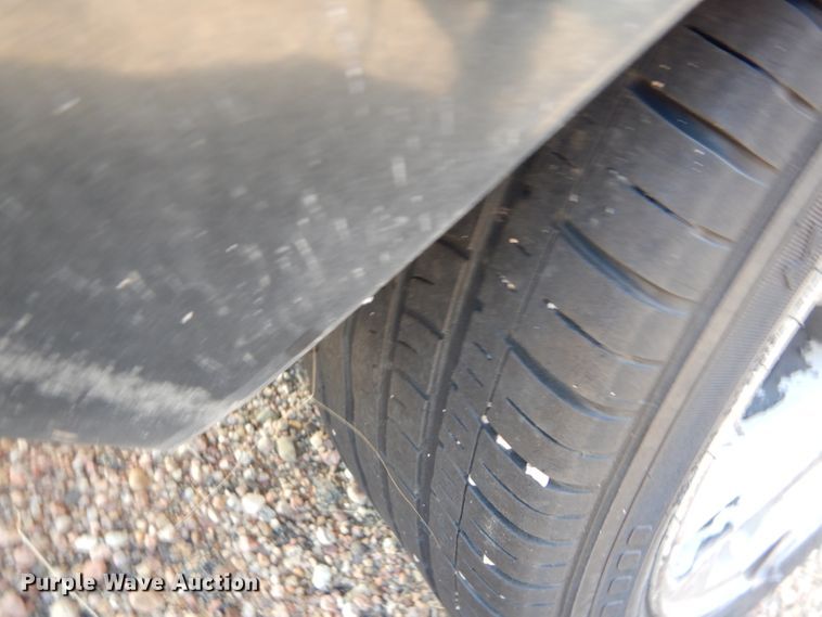 image for item DD4462 2002 BMW 330i