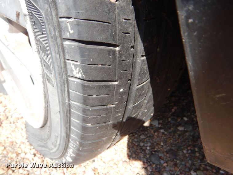 image for item DD4462 2002 BMW 330i