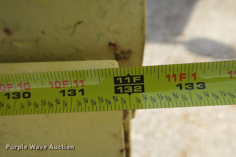 image for item DF5111 2006 International 7500 dump truck