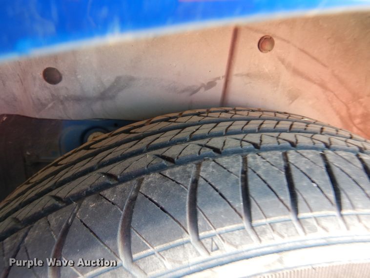 image for item DF7405 2006 Chevrolet Cobalt