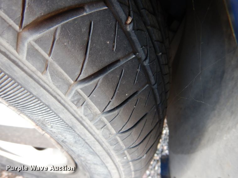 image for item DF7405 2006 Chevrolet Cobalt