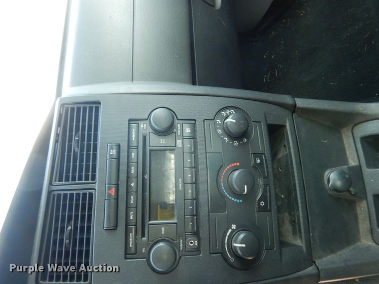 image for item DG6403 2006 Dodge Charger