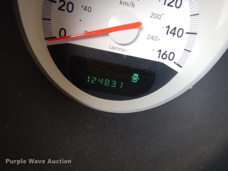 image for item DG6403 2006 Dodge Charger