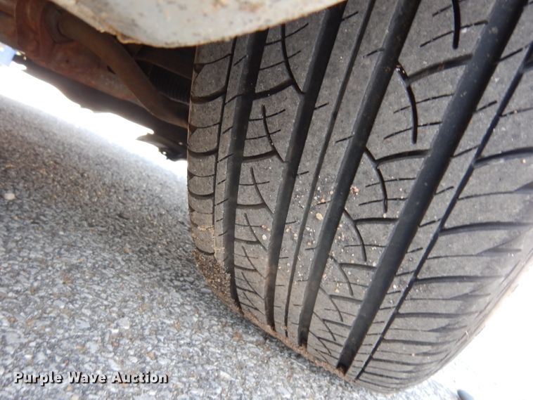 image for item DG6403 2006 Dodge Charger