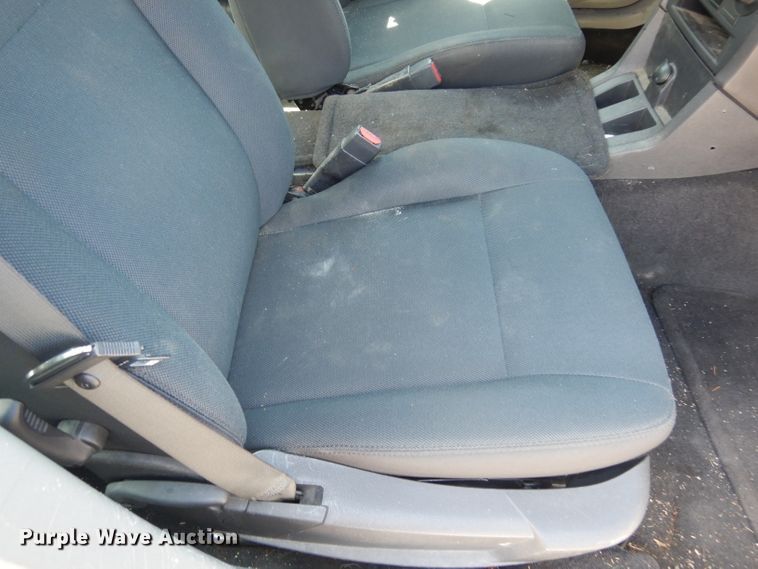 image for item DG6403 2006 Dodge Charger