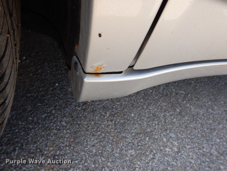 image for item DG6403 2006 Dodge Charger