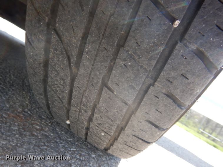 image for item DG6404 2012 Dodge Charger Police