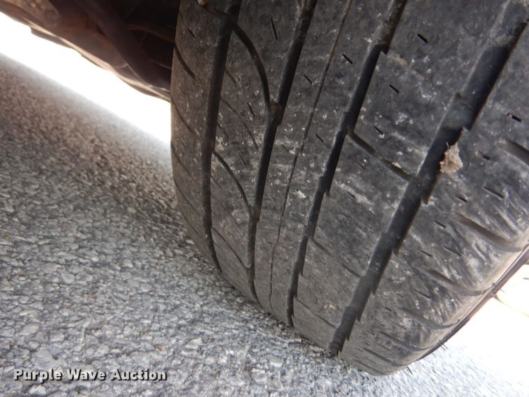 image for item DG6404 2012 Dodge Charger Police