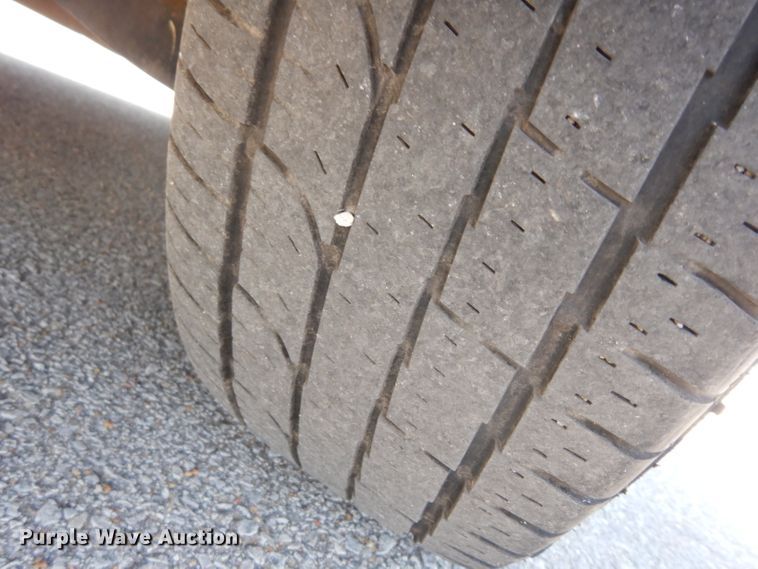 image for item DG6404 2012 Dodge Charger Police