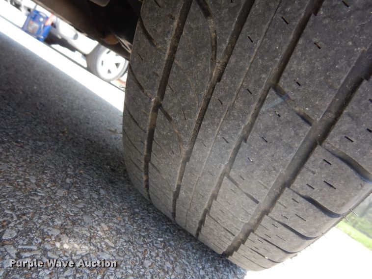 image for item DG6404 2012 Dodge Charger Police