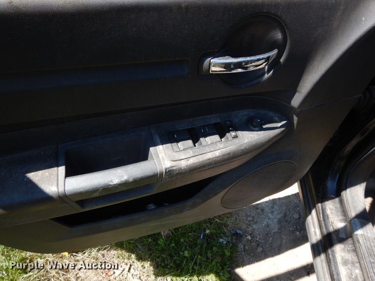 image for item DG6412 2010 Dodge Charger