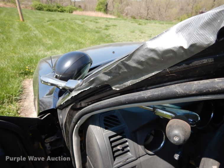 image for item DG6412 2010 Dodge Charger