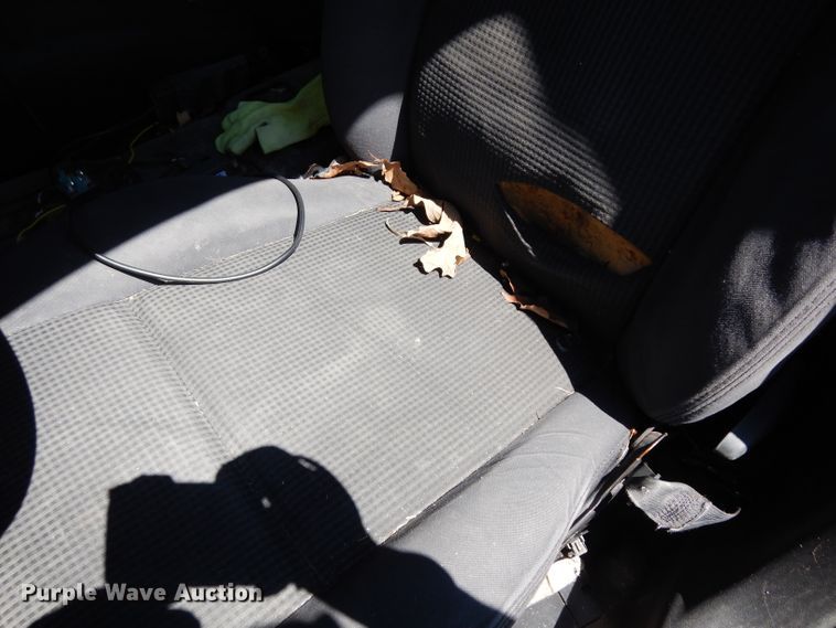 image for item DG6412 2010 Dodge Charger