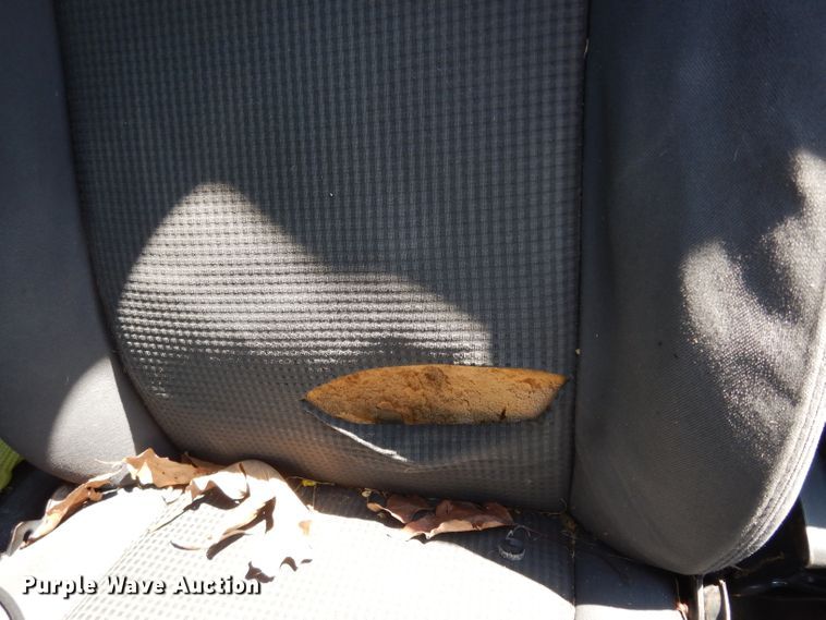 image for item DG6412 2010 Dodge Charger