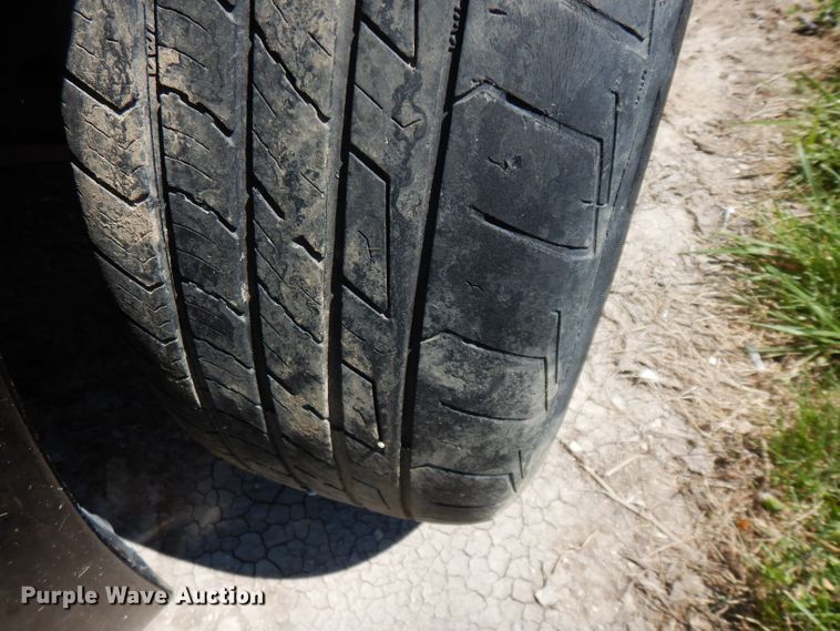 image for item DG6412 2010 Dodge Charger